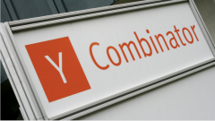 YC 新一期 RFS：期待能源、人工智能