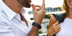 Q Bracelet：集时尚与科