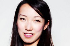 帮助金融公司提高社